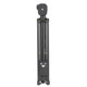 thumbnail image 3 of Selfie Stick para teléfono de tiro, trípode Selfie Stick, para cámaras de teléfono, amantes de la fotografía de viajes ANGGREK HAYS04, 3 of 8