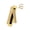 Gold, variant on Concealed Cabinet pull Replacement Stainless Steel Sliding Door Handle Hardware Pocket Door Pulls Cabinet Grips