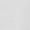 White, variant on cocolona Womens Summer Casual Beach Shorts Elastic Waist Straight Wide Leg Vacation Lounge Shorts with Pocket