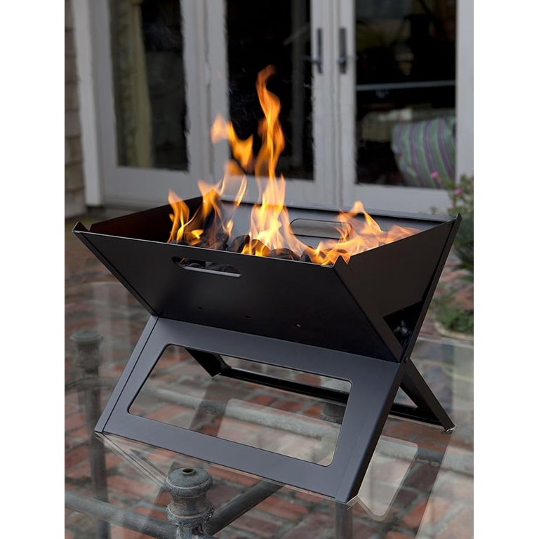 grilltech Notebook grill SS DirectDesigns ノートブックSS