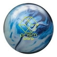 thumbnail image 1 of Brunswick Prism Warp Hybrid Bowling Ball (15lbs), 1 of 1