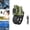 Camouflage, variant on Electric Bike Horn 120DB Electronic Bell – 4 Sound Modes Loudest Bicycle Horn for Adults, Rechargeable Waterp_roof for Mountain Bike, Road Bike, E-Scooter (1PC)