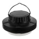 thumbnail image 4 of Linterna solar de emergencia recargable por USB para acampar, 2000 mAh, portátil, ideal para acampar al aire libre, mercado nocturno, cortes de energía, 4 of 8