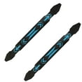 thumbnail image 1 of Three-dimensional Beach Racket Head Sticker Anti-fall Racket Head Sticker Stability Increasing Racket Head Pad with Cool Pattern Wear-resistant for Sport Racket, 1 of 9