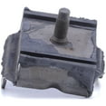 thumbnail image 4 of Anchor 2238 Engine Mount For 59-64 Cadillac DeVille Eldorado, 4 of 4