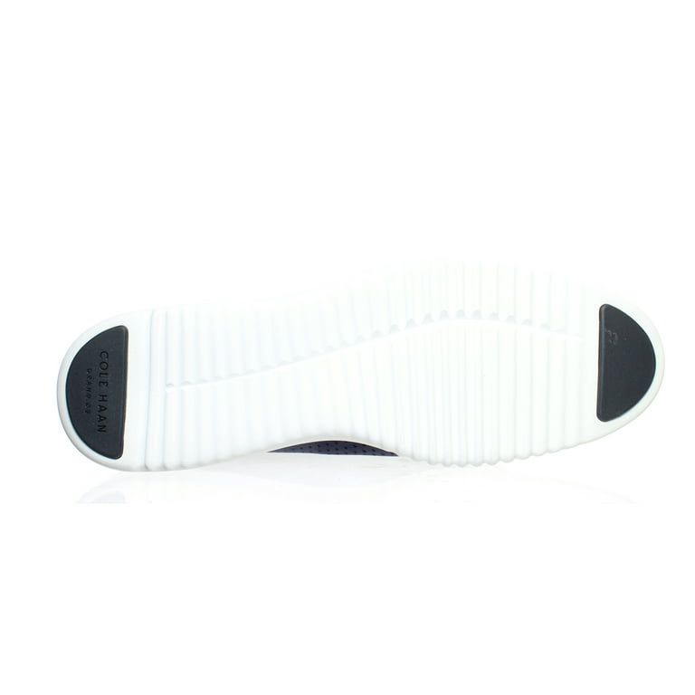 Cole haan size 15 deals