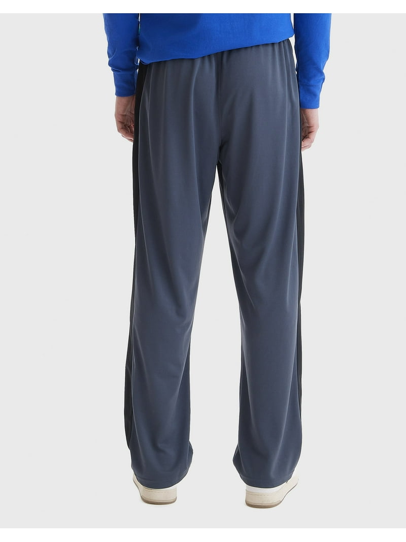 Hanes Sport X-Temp Men's Training Pants, 32