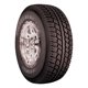thumbnail image 1 of Llanta 285/70r17 Cooper Discoverer Atr 121r, 1 of 2