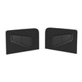thumbnail image 1 of For PS5 Pro Main Unit Housing Left and Right Replacement Upper Cover Case Universal Digital Console, 1 of 5