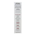 thumbnail image 2 of PMD by PMD Personal Microderm Elite Pro - Rose --, 2 of 4