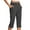 Black#1, variant on The Summer I Turned Pretty LEBONYARD Pants for Women,Women Oversized Drying Tight Elastic Comfortable Fitness Pants Yoga Pants Black S
