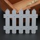thumbnail image 4 of Troqueles de corte de Metal para valla, plantilla de papel, tarjeta, álbum de recortes, artesanía en relieve, 4 of 6