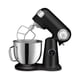 thumbnail image 1 of Batidora de Pedestal Cuisinart CSM-D175BKES Digital 14 Velocidades Negro, 1 of 4
