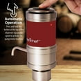 Serene Life Electronic Wine Aerator