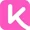 Pink, variant on Kerry Yoo SQ7 Ride on Toys Car, 24V Truck RAM 2500 Rebel Electric Vehicle for Kids, Pickup Truck, 2 Seater, Bed Storage, Remote Control, Safety Belt, Music- Black