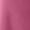 Cherry Glow, variant on Women's Wide Leg French Terry Sweatpant