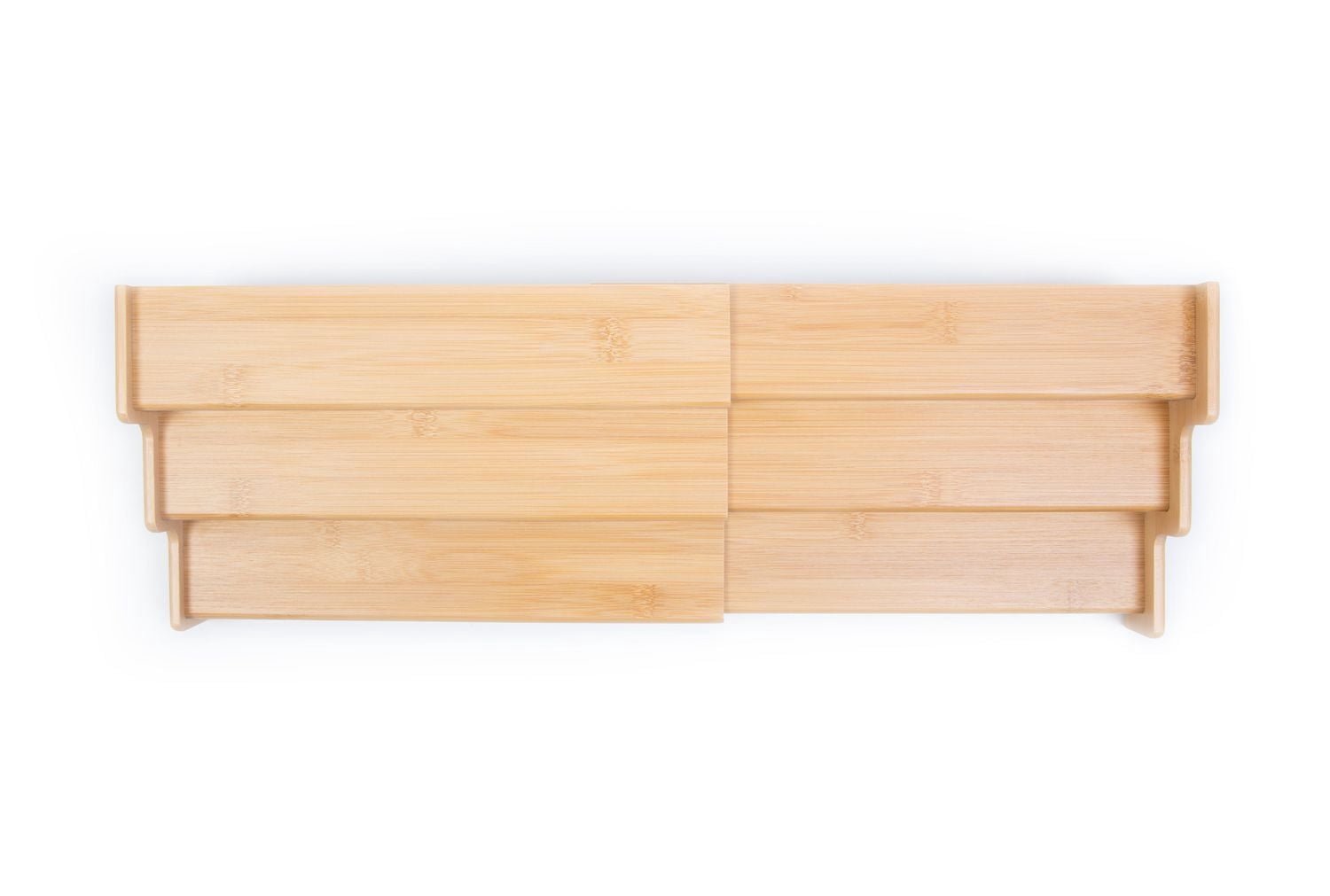 MS BAMBOO SPICE RACK,Natural,12.91in,1 piece, BAMBOO SPICE RACK ...