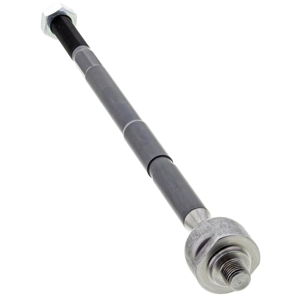 Mevotech Supreme Tie Rod End