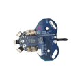 thumbnail image 2 of Li-Ion Battery Charging Protection PCB Circuit Board for Milwaukee, 2 of 5