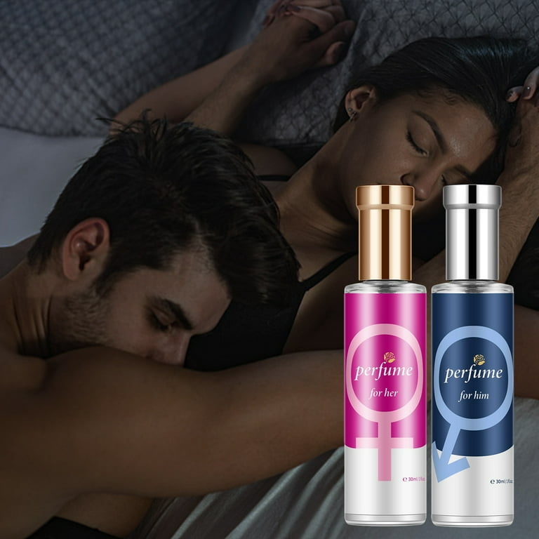 Hypnotic cologne clearance