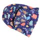 thumbnail image 3 of Gorra a prueba de viento de invierno para niños, clima frío para mantener calientes a los niños baraklava, capucha infantil, elfo animal de atracción magnética, 3 of 10