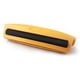 thumbnail image 3 of Rollo de tabaco verde de 78MM, rollo de tabaco, cigarrillo automático amarillo de 78mm, 2 uds. brillar Electrónica, 3 of 5