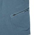 thumbnail image 4 of VIKTOS Men's Kadre Shorts, Color: Atlantic, Size: 36 (1607204), 4 of 6