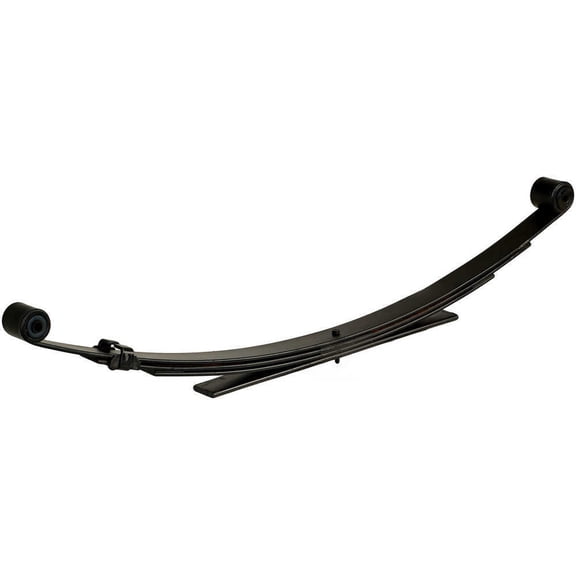 Dorman - OE Solutions 22-1017 Suspension Leaf Spring