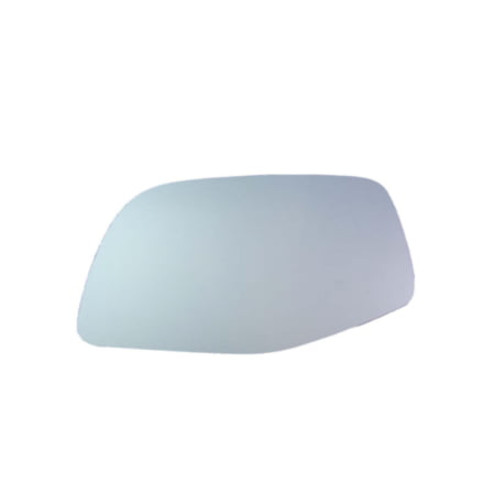 Fit System 99032 Ford Driver/Passenger Side Replacement Mirror Glass 