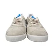 thumbnail image 2 of Adidas Originals Gazelle Wonder White Cloud White Shoes IF3817 Men's Sz 9 - 14, 2 of 6