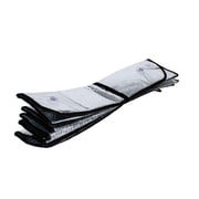Windshield Sunshade For 2008-2019 Peterbilt 579