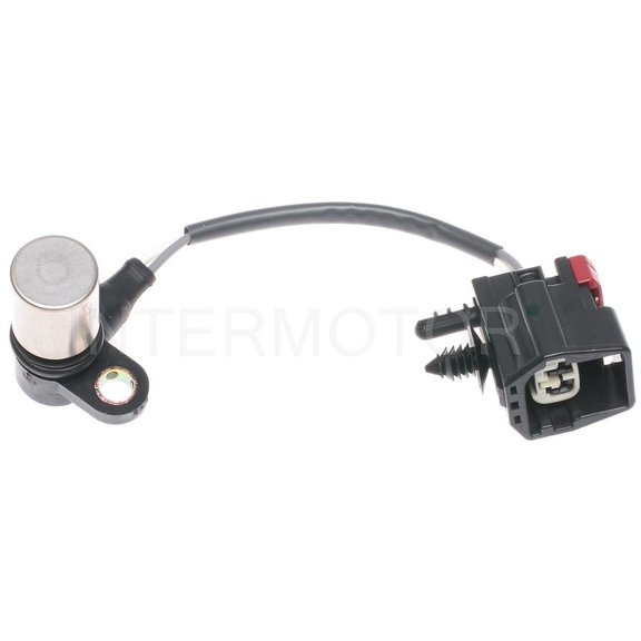 Engine Camshaft Position Sensor