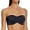 Navy Blue, variant on MELENECA Strapless Bra Minimizer with Underwire for Women Navy Blue 44C