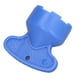 thumbnail image 3 of Aireadores de grifo insertados M24mm piezas de repuesto de aireadores de grifo con llave para baño cocina, 3 of 8