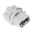 thumbnail image 4 of Portalámparas trasero de coche 33515-S50-003 compatible con Honda Acura, 4 of 14