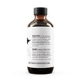 thumbnail image 3 of Aceite de Semilla Negra BETTER PLACE ORGANICS Puro 100% Virgen Prensado en Frío Súper Antioxidante U, 3 of 5