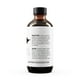 thumbnail image 3 of Aceite de Semilla Negra BETTER PLACE ORGANICS Puro 100% Virgen Prensado en Frío Súper Antioxidante U, 3 of 5
