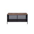 thumbnail image 3 of Winam table, 3 of 6