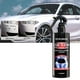 thumbnail image 4 of Spray de recubrimiento cerámico para automoción - Sellador protector de pintura de alto brillo de 250 ml con resistencia a arañazos y repelente al agua, 4 of 9