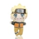 thumbnail image 3 of Peluches de anime Naruto de 20 cm, lindos muñecos de peluche de dibujos animados para fanáticos, regalos de cumpleaños, 3 of 5