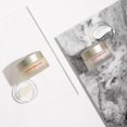 thumbnail image 4 of Crema de Día ANNEMARIE BÖRLIND Anti-Aging Light 50 ml, 4 of 9