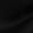 Black, variant on Women's Sleeveless Mini Dress Solid U-Neck Loose Tank Dresses Swing A-Line Casual Nightgown Soft Knit Dress Basic Daily Layering Slip Dress For Sleepwear & Outdoor Casual Wear