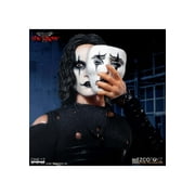 One-12 Collective The Crow Af