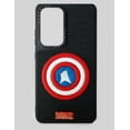 thumbnail image 2 of Funda de Superheroe Compatible Con Samsung Galaxy S26, 2 of 5