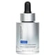 thumbnail image 1 of Sérum Neostrata Skin Active Derm Actif Reafirmante 30 ml, 1 of 3