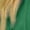 Green, variant on Women's Elegant Knit Cardigan 3/4 Sleeve Slim Fit Open Front Fashion Outerwear Lightweight Comfortable Stylish