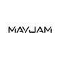 MAYJAM profile photo