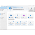 thumbnail image 5 of Ashampoo UnInstaller 16, 5 of 7