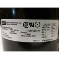 thumbnail image 4 of Regal Beloit-Fasco D219 - High Performance 1/8Hp 115V 3000Rpm Rev. Motor, 4 of 5