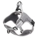 thumbnail image 4 of Arnés para perros  Entrenamiento  de para Gris l Gloria Arnés de chaleco suave ajustable, 4 of 6